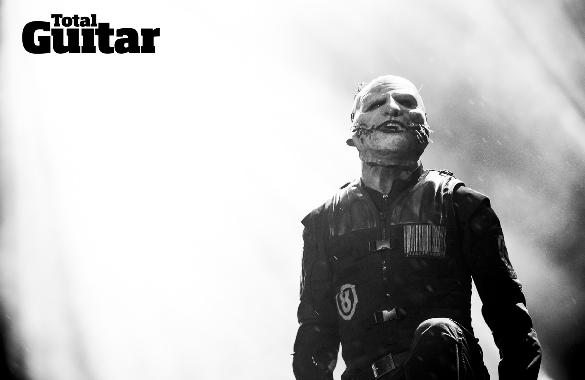 Slipknot