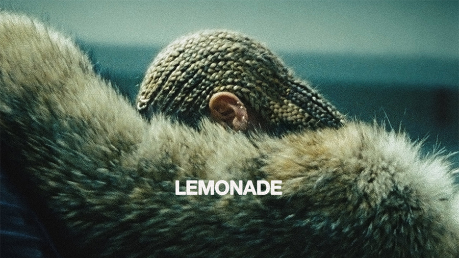 lemonade