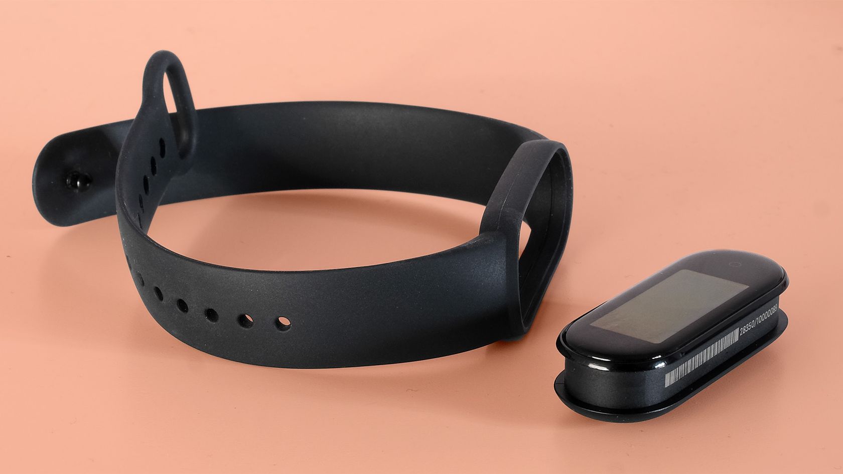 mi smart band 4 flipkart