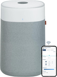 Blueair Blue Pure 211i Air Purifier: was $349 now $279 @ Amazon