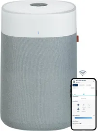 Blueair Blue Pure 211i Air Purifier