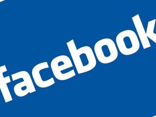 Facebook - new feature on the way