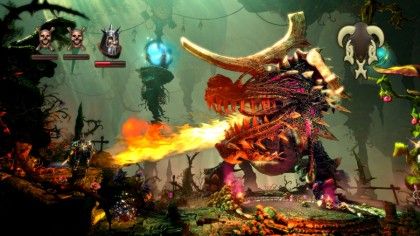 trine 2 couch co op