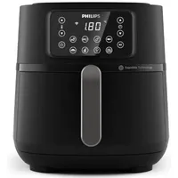 Philips Air Fryer 5000 Series XXL: was £219.99, now £149.99 at Amazon