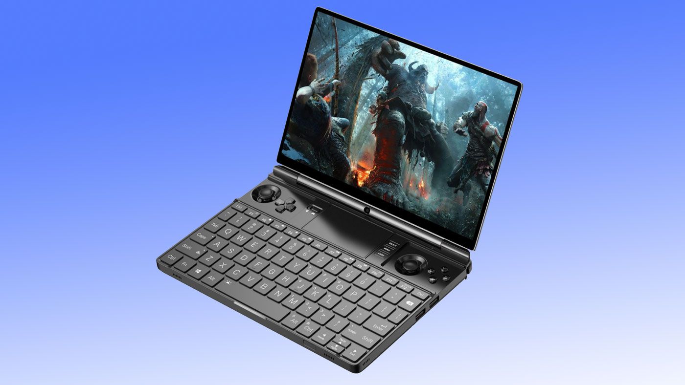 Windowsノート本体 GPD Win Max2 Ryzen7-6800U DDR5 32GB 1TB ca7XqXij57p4zj6v9GYaEe-1400-80.jpg
