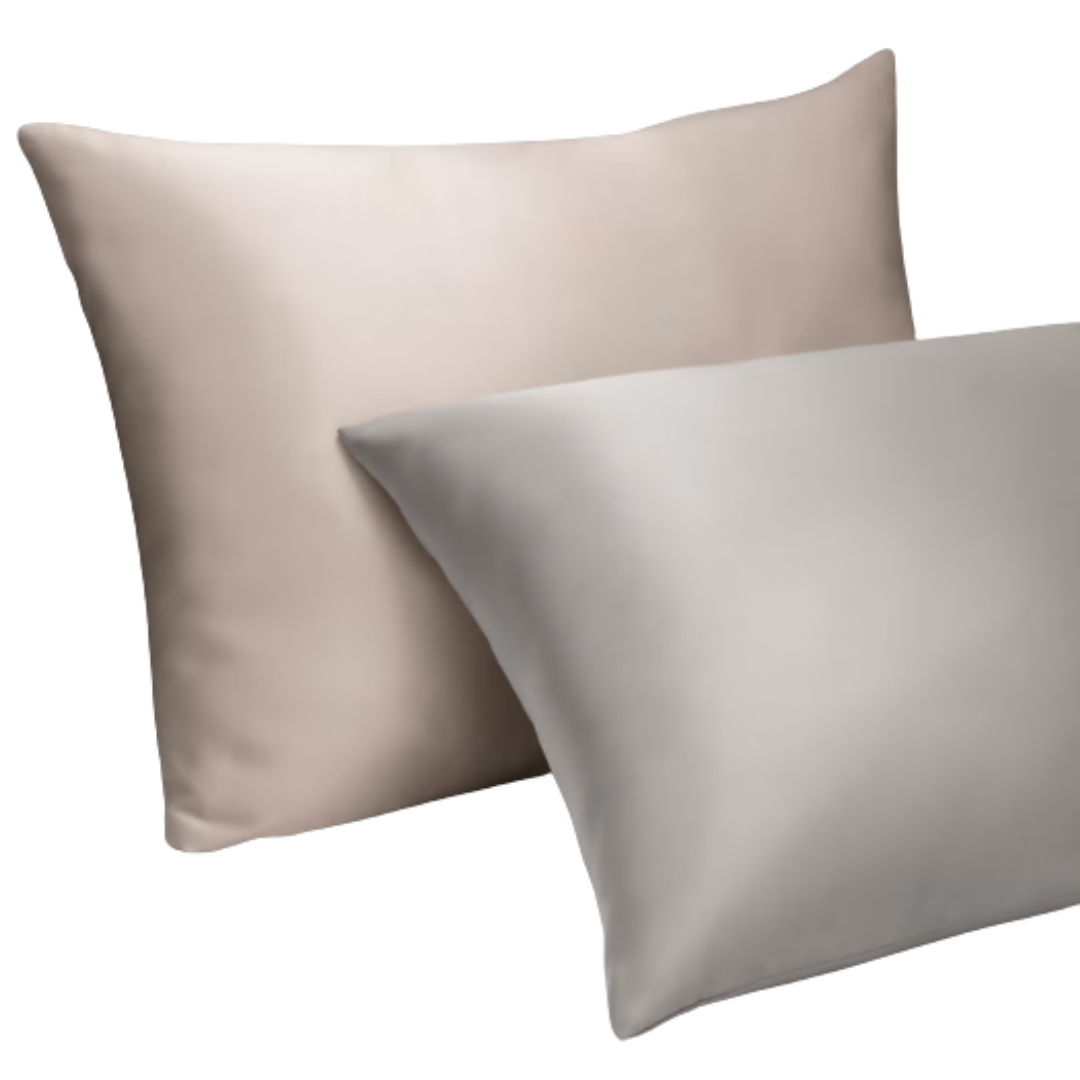 Silk Pillowcase