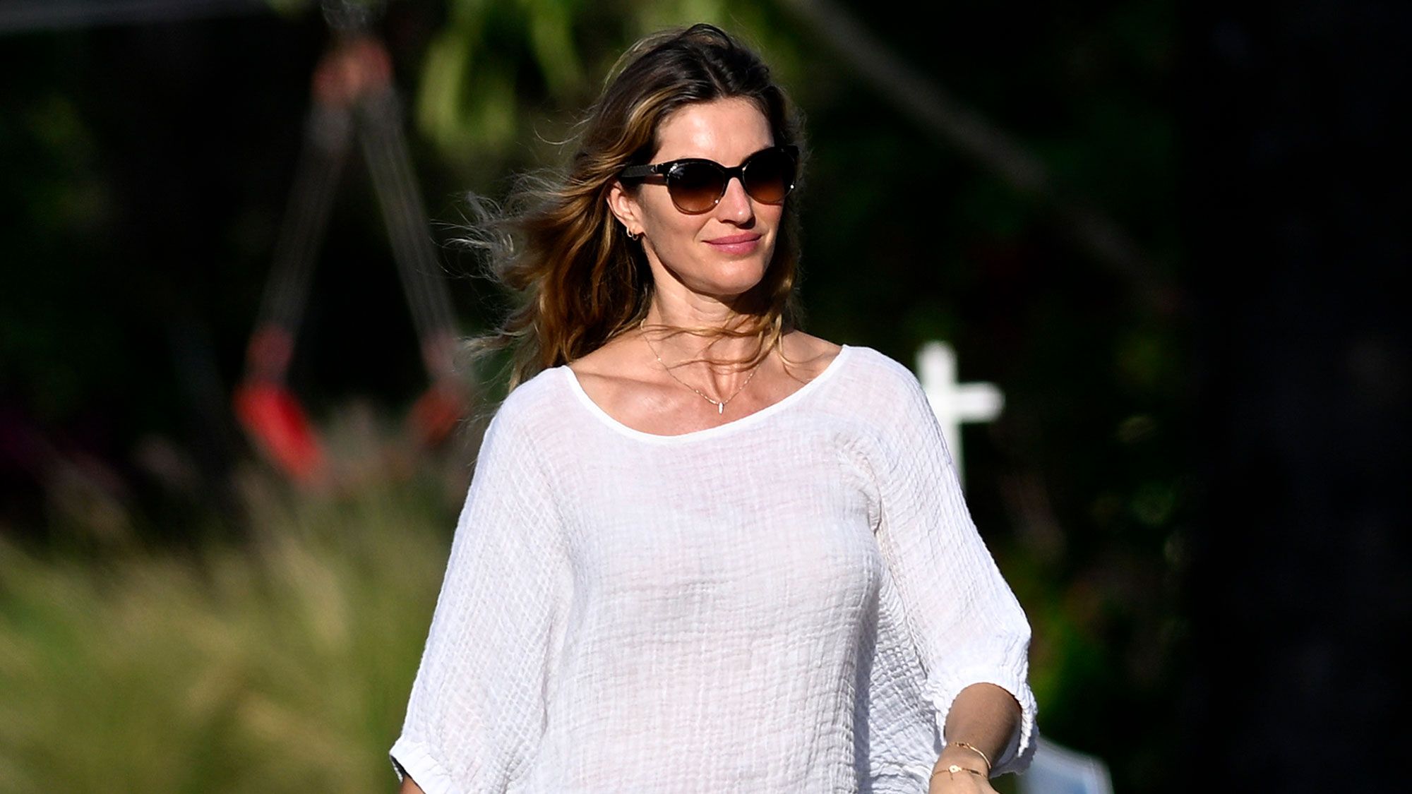 The Pretty Legging Trend That Will Define Fall 2026