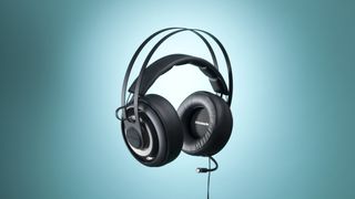 SteelSeries Siberia Elite Prism review