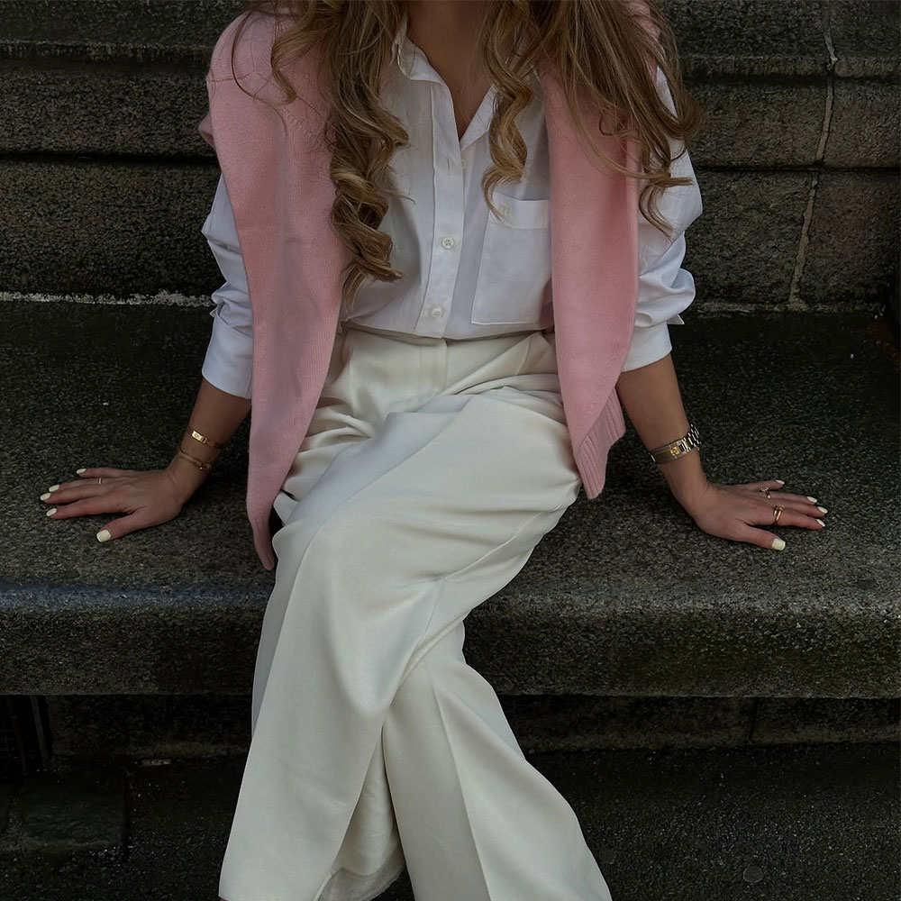 The best fashion items from the Nordstrom Half-Yearly Sale