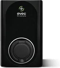 Evec VEC01 EV charger