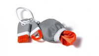 Oxo Cleaning Set