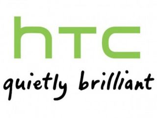 HTC riding its luck with next-gen handsets