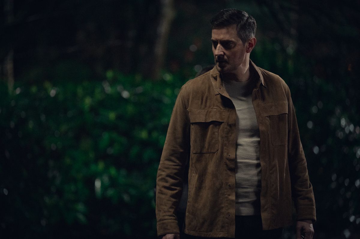 Fool Me Once episode 6 recap: Is Joe really a killer? | What to Watch