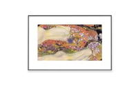 From $599 (about £465), inkposter.com
