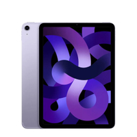 Apple iPad Air (5th-generation) - From $599