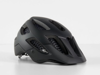 Bontrager Blaze WaveCel MTB Helmet 20, 74% off at Sigma Sports£200.00