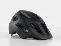 Bontrager Blaze WaveCel MTB Helmet 20, 74% off at Sigma Sports
£200.00
