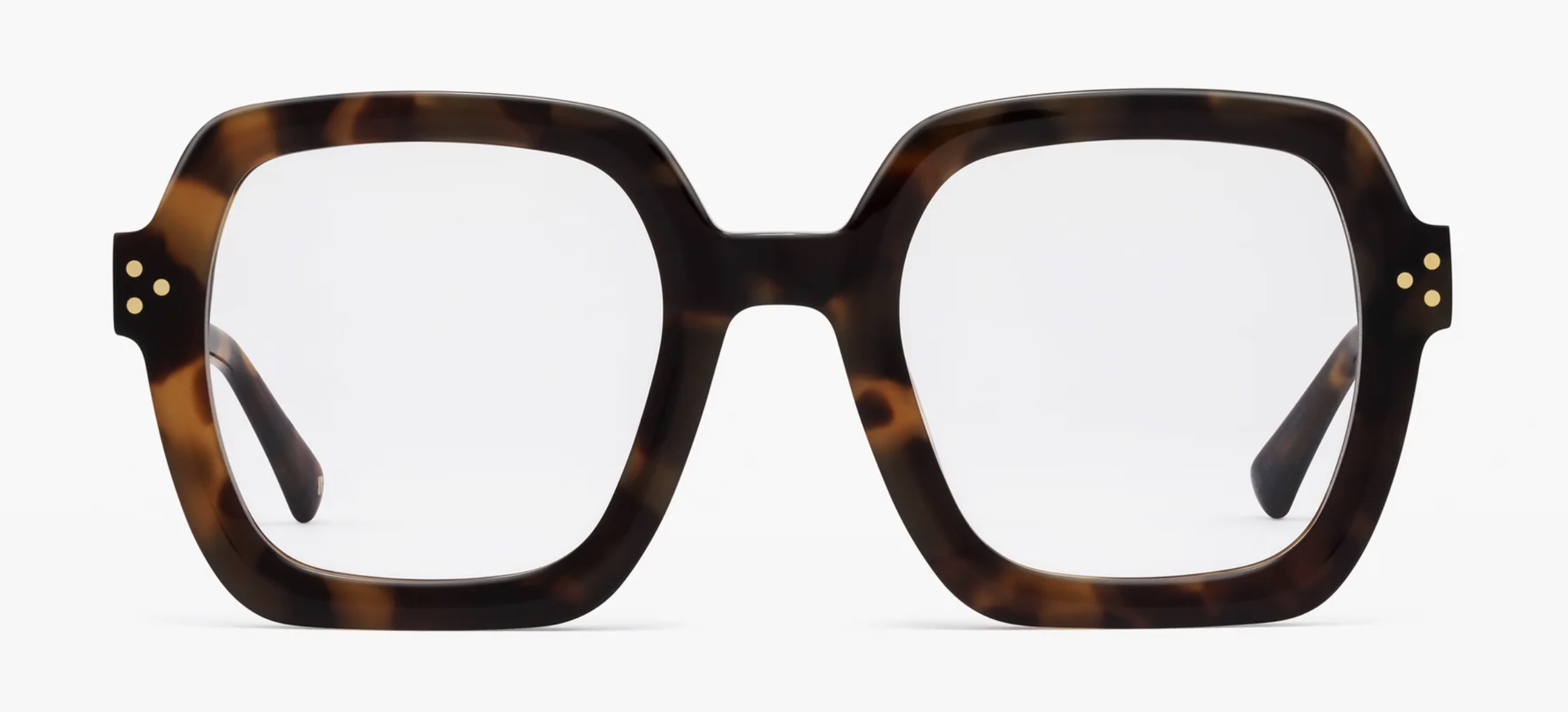 Jimmy Fairly, The Loulou