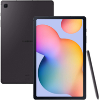 Samsung Galaxy Tab S6 Lite Wi-Fi | £329 at Amazon