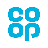 Co-op | Co-op Membership card