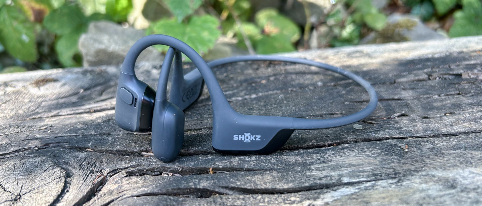 Shokz OpenRun Pro 2 review Tom