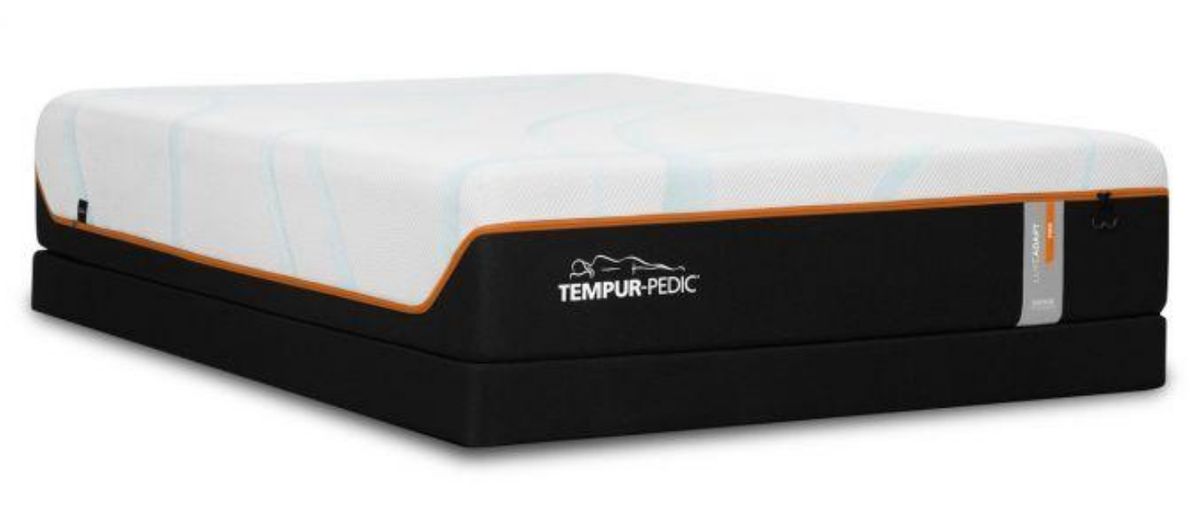 Best Tempur-Pedic mattress deals and sales for December 2024: save on ...