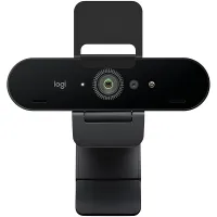 Logitech Brio 500 | 1 239:- 985:- hos Amazon21% rabatt