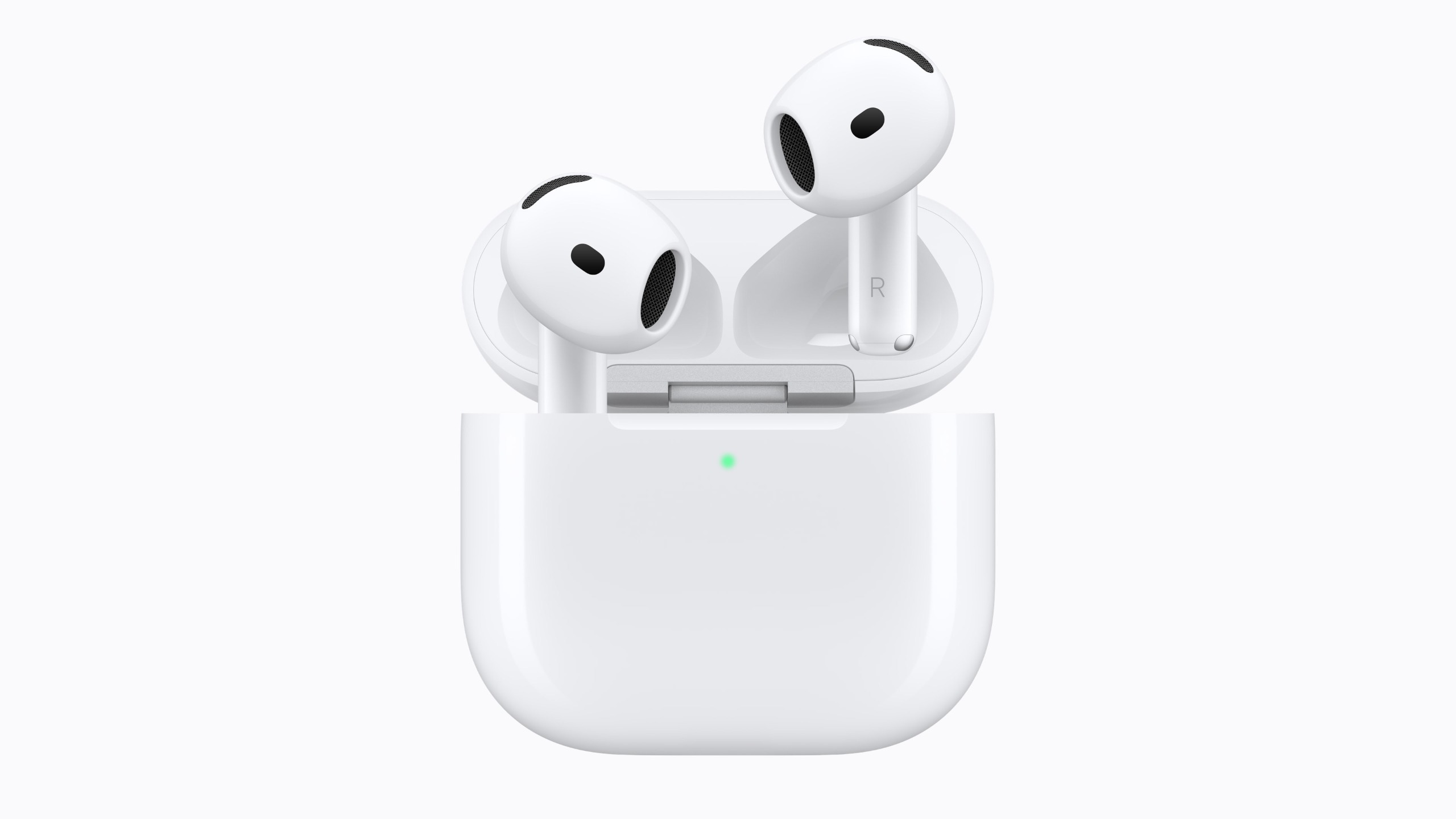 Apple AirPods 5