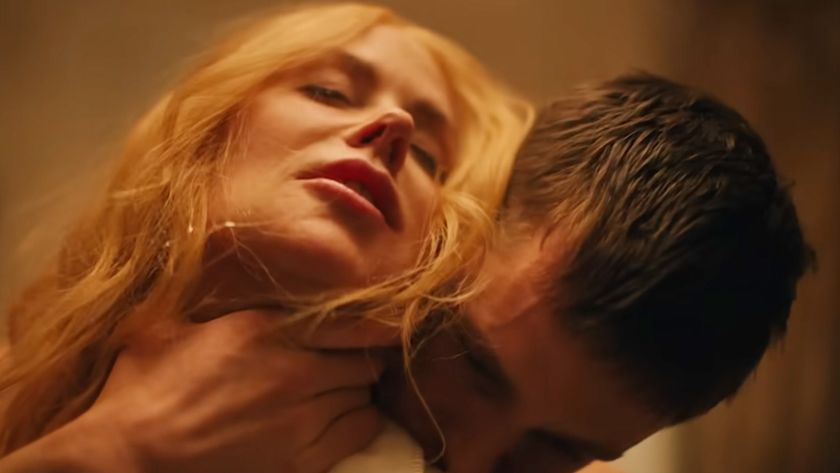 Latest Content | Cinemablend