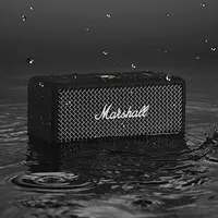 Marshall Emberton: Save $19 at Best Buy