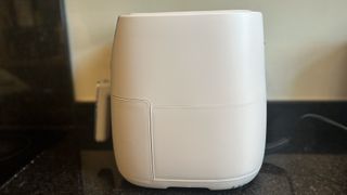 Tower Vortx Air Fryer review