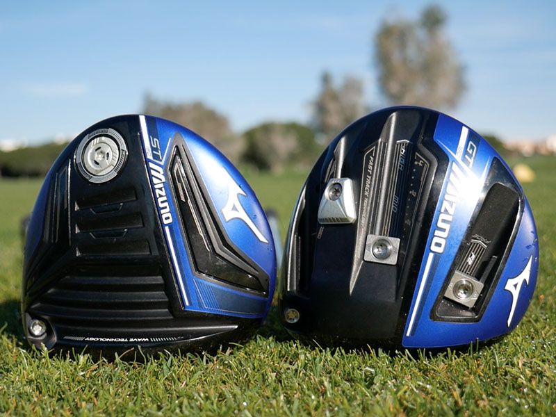 mizuno-drivers-web