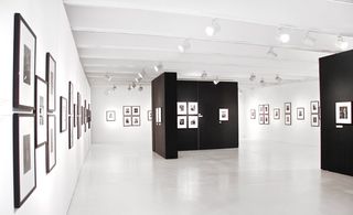 Galleria Carla Sozzani: 1990-2012