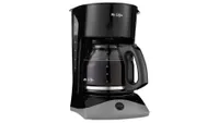 Mr. Coffee 12 cup coffee maker