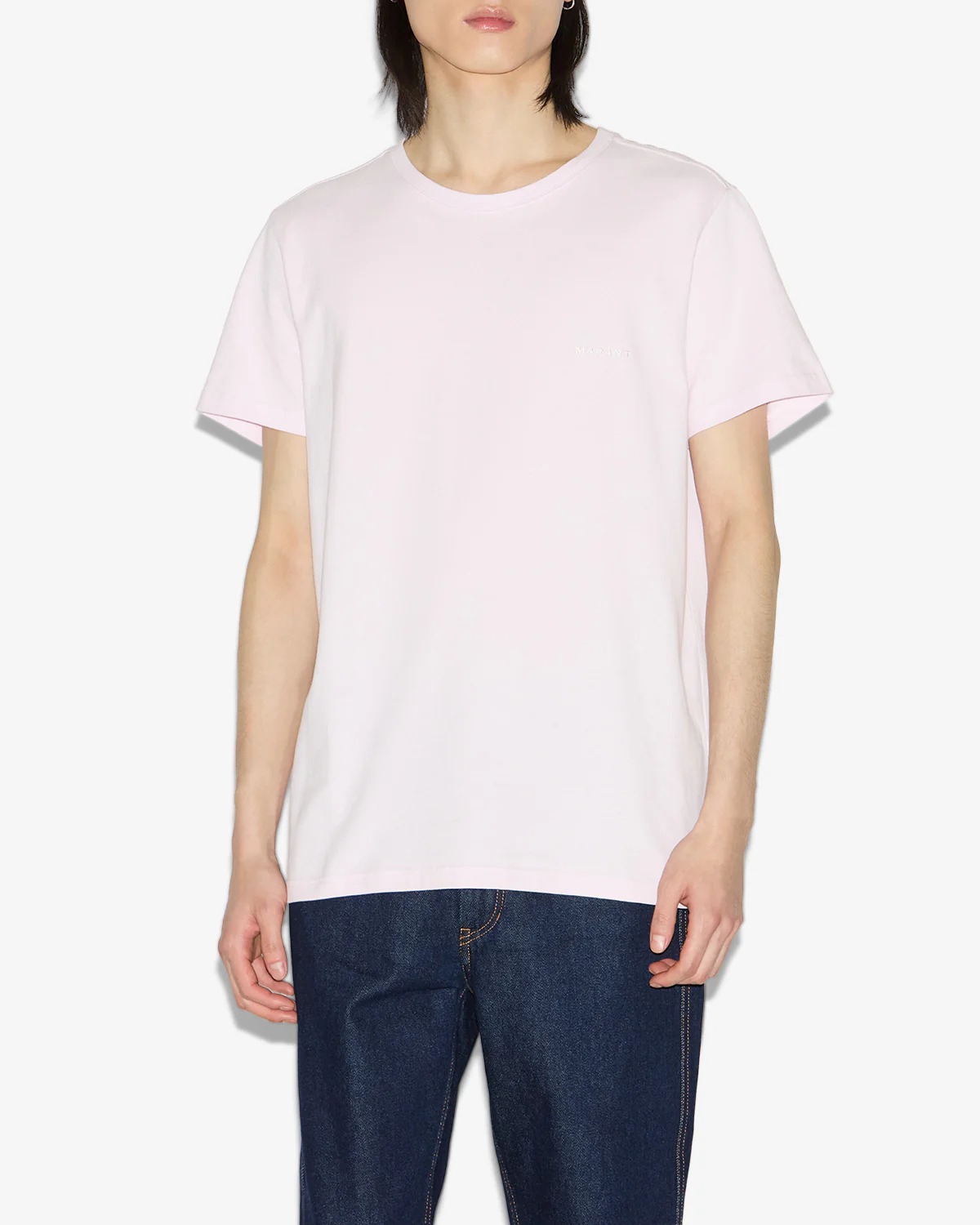 Isabel Marant, Zafferh T-Shirt
