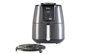 Ninja Air Fryer AF100UK