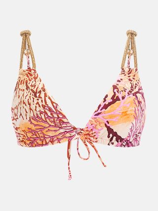 caRqQVYcHjxmvB4xMT5Bea-320-80 Inside Inside's's Miami Swim Week Activation and Resort Collection