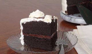 chocolate-cake-101116-02