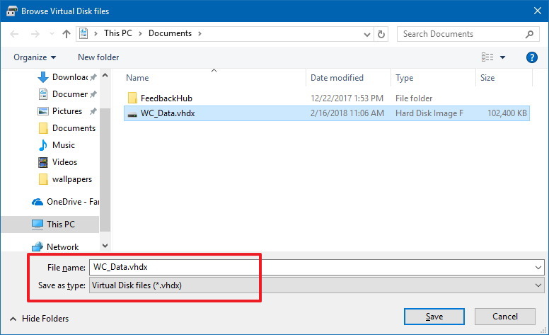 Disk image file. VHD Windows 10. Темы для виндовс 10. Set-VHD где находится. Disk service docs.