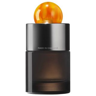 Molton Brown Sunlit Clementine and Vetiver Eau de Parfum