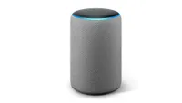 Amazon Echo Plus + smart bulb | £154.52 £139.99 at Amazon