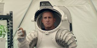 netflix space force steve carell