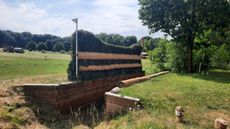 20230615_104744.jpg