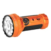 Olight Marauder Mini Rechargeable High Lumen Torch Olight Marauder Mini Rechargeable High Lumen Torch