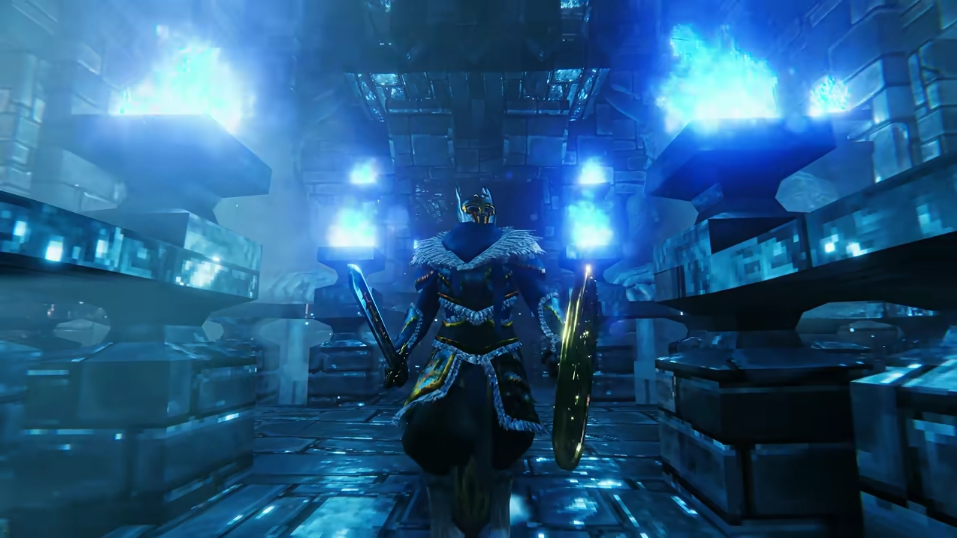 Valheim
