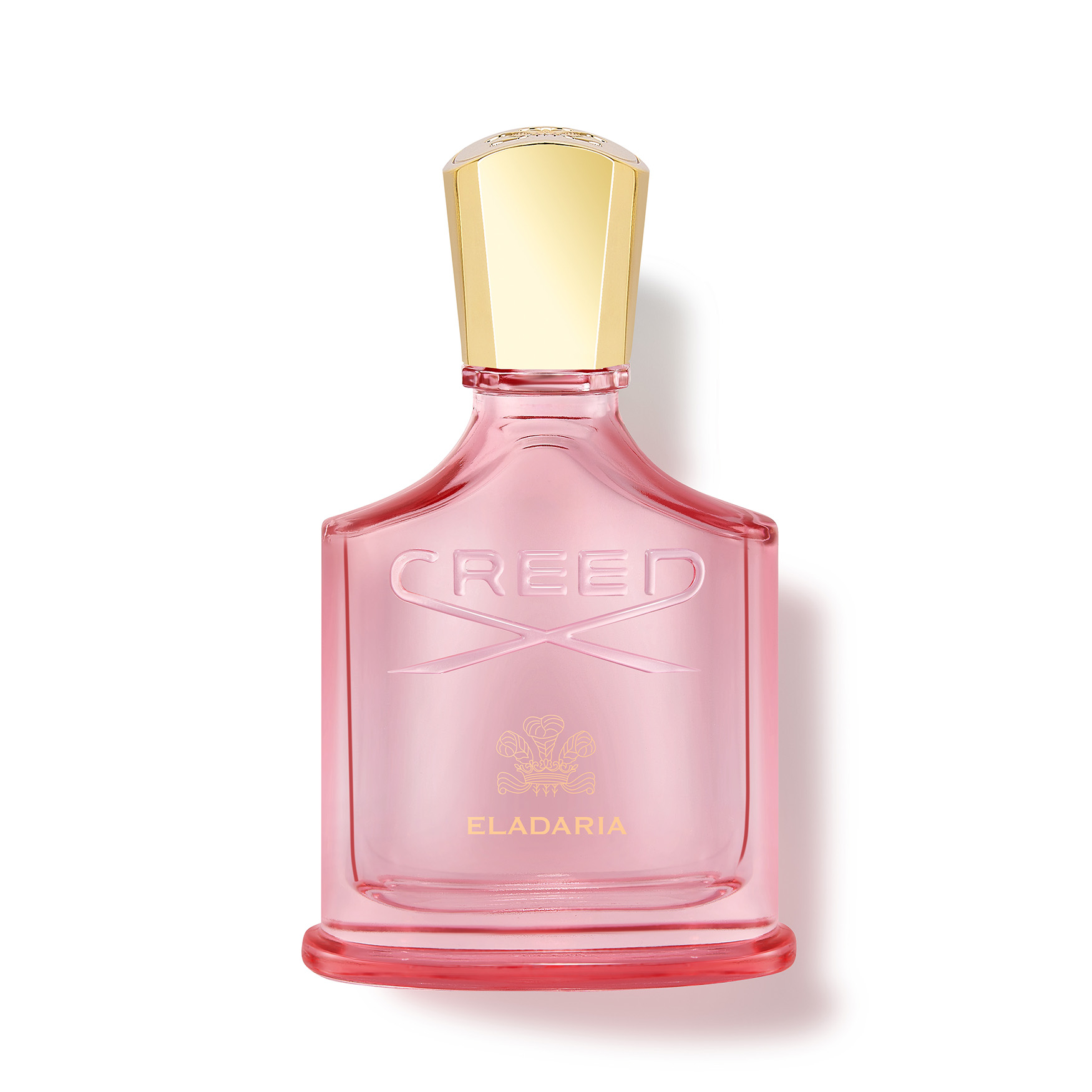 Creed Eladaria Eau De Parfum 75ml