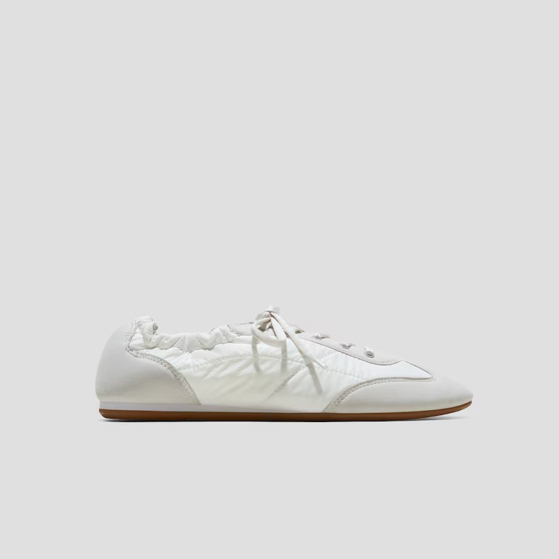Vivaia , Jogger Re-Nylon Sneakerina (Yancy)