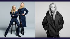 GapStudio campaign