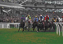 Newbury-racing.jpg