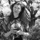 Kathleen Willcox's avatar